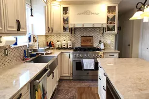 602 Little Mayfair Ct, Stroudsburg, PA 18360 - Photo 6