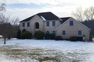 602 Little Mayfair Ct, Stroudsburg, PA 18360 - Photo 40
