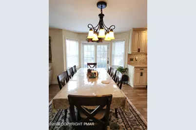  602 Little Mayfair Court, Stroudsburg, PA 18360 - Photo 12