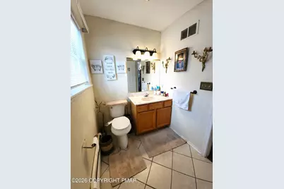  602 Little Mayfair Court, Stroudsburg, PA 18360 - Photo 20