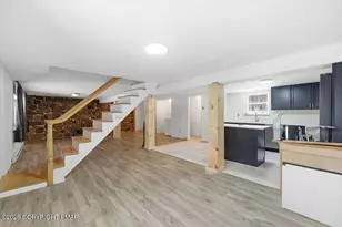 3529 Winding Way, Kunkletown, PA 18058 - Photo 8