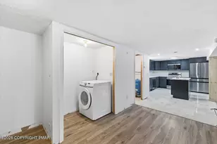 3529 Winding Way, Kunkletown, PA 18058 - Photo 16