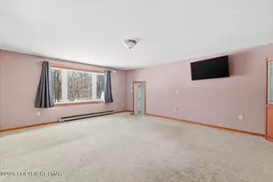 3529 Winding Way, Kunkletown, PA 18058 - Photo 20