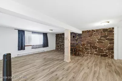  3529 Winding Way, Kunkletown, PA 18058 - Photo 14