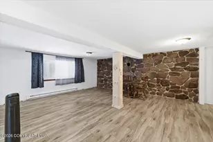 3529 Winding Way, Kunkletown, PA 18058 - Photo 14