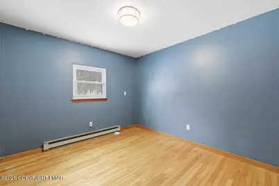  3529 Winding Way, Kunkletown, PA 18058 - Photo 32