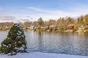 12 Beachwood Ct, Lake Harmony, PA 18624 - Photo 38