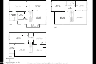 12 Beachwood Ct, Lake Harmony, PA 18624 - Photo 8