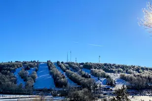 12 Beachwood Ct, Lake Harmony, PA 18624 - Photo 42