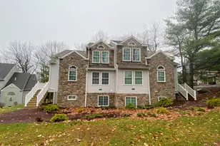 12 Beachwood Ct, Lake Harmony, PA 18624 - Photo 2