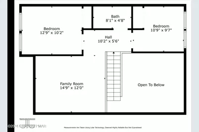  12 Beachwood Court, Lake Harmony, PA 18624 - Photo 20