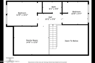 12 Beachwood Ct, Lake Harmony, PA 18624 - Photo 20