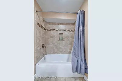  12 Beachwood Court, Lake Harmony, PA 18624 - Photo 32