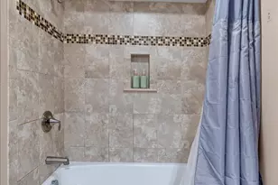 12 Beachwood Ct, Lake Harmony, PA 18624 - Photo 32