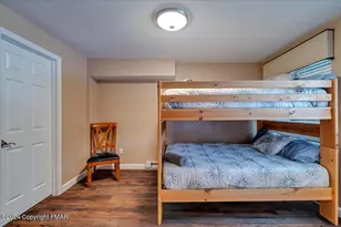 12 Beachwood Ct, Lake Harmony, PA 18624 - Photo 30