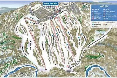  12 Beachwood Court, Lake Harmony, PA 18624 - Photo 40