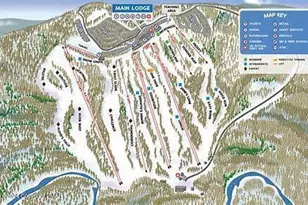 12 Beachwood Ct, Lake Harmony, PA 18624 - Photo 40