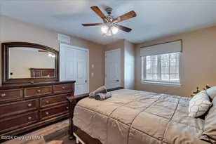 12 Beachwood Ct, Lake Harmony, PA 18624 - Photo 14