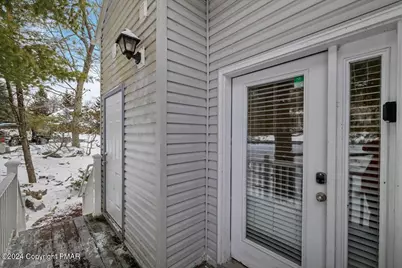  12 Beachwood Court, Lake Harmony, PA 18624 - Photo 6