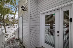 12 Beachwood Ct, Lake Harmony, PA 18624 - Photo 6