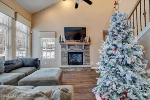 12 Beachwood Ct, Lake Harmony, PA 18624 - Photo 10