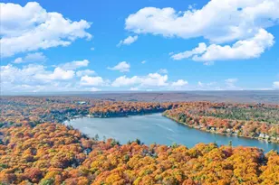 12 Beachwood Ct, Lake Harmony, PA 18624 - Photo 36