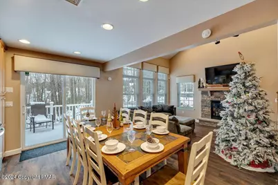  12 Beachwood Court, Lake Harmony, PA 18624 - Photo 12