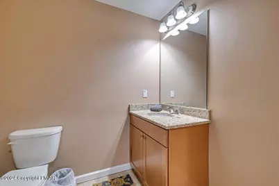  12 Beachwood Court, Lake Harmony, PA 18624 - Photo 18