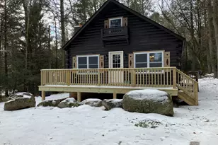 81 Henning Rd, Albrightsville, PA 18210 - Photo 1