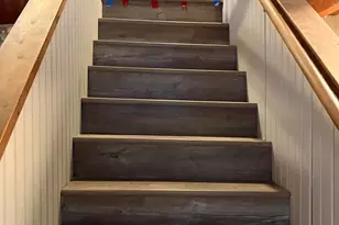 81 Henning Rd, Albrightsville, PA 18210 - Photo 6