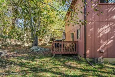  7646 Rainbow Drive, Tobyhanna, PA 18466 - Photo 24