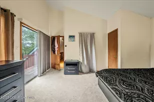 7646 Rainbow Dr, Tobyhanna, PA 18466 - Photo 18