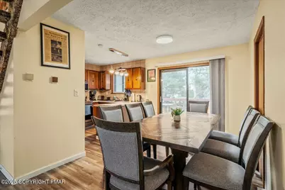  7646 Rainbow Drive, Tobyhanna, PA 18466 - Photo 8