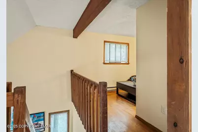  7646 Rainbow Drive, Tobyhanna, PA 18466 - Photo 14