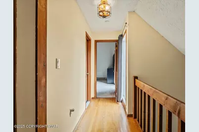  7646 Rainbow Drive, Tobyhanna, PA 18466 - Photo 16