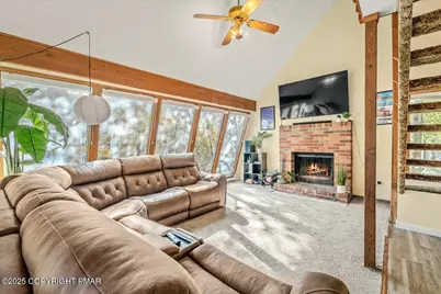  7646 Rainbow Drive, Tobyhanna, PA 18466 - Photo 2