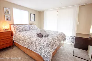 111 Oswayo Dr, Pocono Lake, PA 18347 - Photo 38