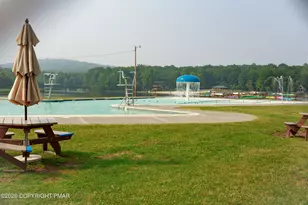 111 Oswayo Dr, Pocono Lake, PA 18347 - Photo 64