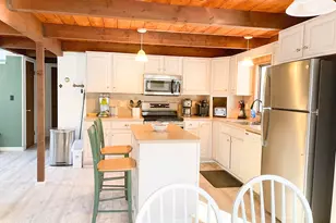 111 Oswayo Dr, Pocono Lake, PA 18347 - Photo 32