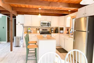 111 Oswayo Dr, Pocono Lake, PA 18347 - Photo 24