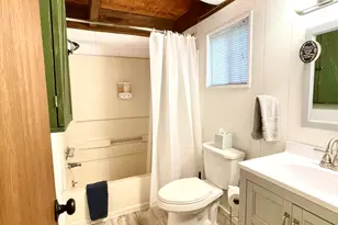 [Address not provided], Pocono Lake, PA 18347 - Photo 34