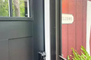 111 Oswayo Dr, Pocono Lake, PA 18347 - Photo 4