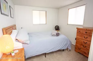 [Address not provided], Pocono Lake, PA 18347 - Photo 42