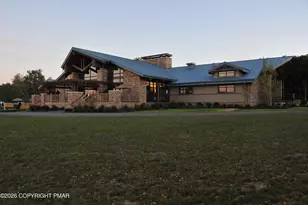 111 Oswayo Dr, Pocono Lake, PA 18347 - Photo 68