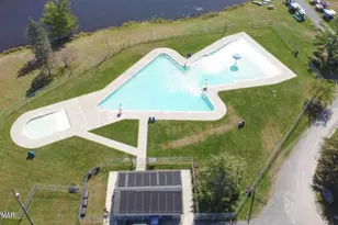 111 Oswayo Dr, Pocono Lake, PA 18347 - Photo 54