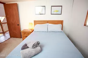 111 Oswayo Dr, Pocono Lake, PA 18347 - Photo 46