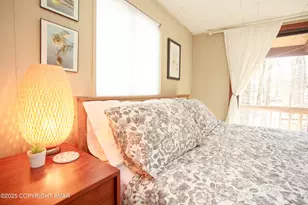 111 Oswayo Dr, Pocono Lake, PA 18347 - Photo 40