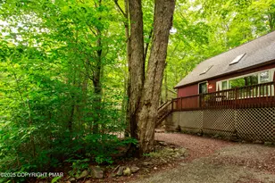 111 Oswayo Dr, Pocono Lake, PA 18347 - Photo 6