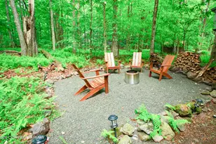 111 Oswayo Dr, Pocono Lake, PA 18347 - Photo 52