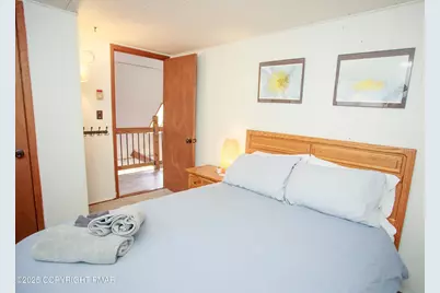 [Address not provided], Pocono Lake, PA 18347 - Photo 44